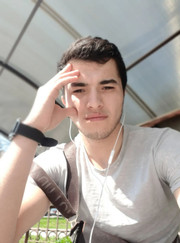 Мастер по настройке и ремонту компьютеров Марат Астемирович Жеодашев