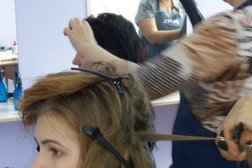 Образовательный центр Успех, с рейтингом 3.7 - находится по адресу Саратов, Шелковичная улица, 4Б 