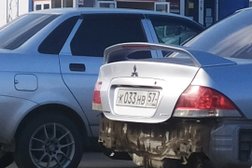 Магазин мебели Мебель Шара, с рейтингом 5 - находится по адресу Орловская область, Орел, улица Лескова, 19 