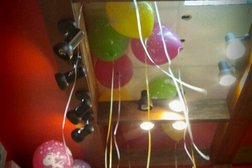 Сеть магазинов подарков Томат, с рейтингом 3 - находится по адресу Иркутск, Академическая, 31 