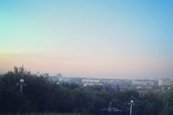 Дворец детского (юношеского) творчества, с рейтингом 3.6 - находится по адресу Пенза, Бекешская улица, 14 