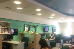 Авиатуристская компания International Travel Plus, с рейтингом 2.5 - находится по адресу Алматы, Сейфуллина проспект, 498 