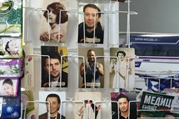 Отделение Почта России №143905, с рейтингом 1.5 - находится по адресу Московская область, Балашиха, улица Свердлова, 23 