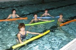 Санаторий-профилакторий У трех пещер, с рейтингом 3.3 - находится по адресу Свердловская область, Каменск-Уральский, Санаторный переулок, 26 