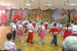 Детский сад №212 комбинированного вида, с рейтингом 3.2 - находится по адресу Краснодар, улица 30 Иркутской Дивизии, 12 