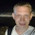 фотография Алексей Константинович Лебедев
