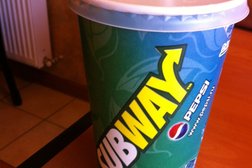 Subjoy, с рейтингом 4.5 - находится по адресу Ставрополь, улица Михаила Морозова, 20 