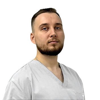Роман Иванович Бояркин