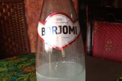 Шанхай, с рейтингом 3 - находится по адресу Нур-Султан, Абай проспект, 67 