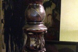 Харлампиевский Михайло-Архангельский храм, с рейтингом 3.7 - находится по адресу Иркутск, улица 5-й Армии, 59 