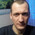 фотография Дмитрий Владимирович Зайко