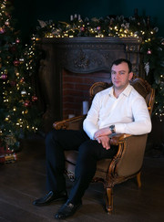 Ювелир Евгений Григорьевич Гольдин