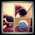 фотография Talents&Partners