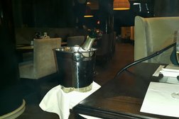 Кафе СтанциЯ, с рейтингом 3.8 - находится по адресу Московская область, Реутов, улица Октября, вл10 