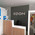 фотография Ozon box
