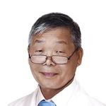 Эдуард Михайлович Тян