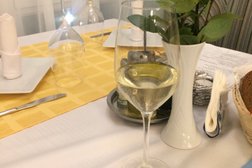 Гостиница Рай, с рейтингом 4.4 - находится по адресу Смоленская область, д. Рай, Запрудная улица, 42 