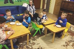 Управляющая компания Хороший дом, с рейтингом 5 - находится по адресу Владивосток, Некрасовская улица, 53а 