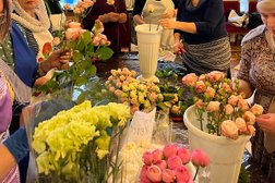 Ставропольская и Невинномысская епархия Русской Православной Церкви, с рейтингом 2 - находится по адресу Ставрополь, улица Дзержинского, 157 