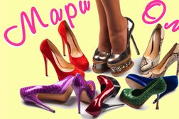 Магазин МариОль, с рейтингом 4 - находится по адресу Киров, Карла Маркса, 129 