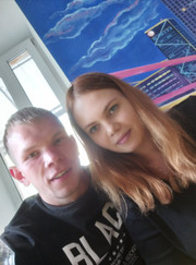 Мастер по ремонту кухни, благоустройство территории Игорь Алексеевич Запольский