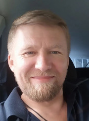 Благоустройство территории, каменщик Дмитрий Александрович Бондин