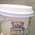 фотография Bon Cappuccino
