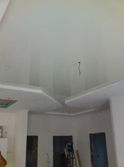 Благоустройство территории, дизайнер Олег Николаевич Гринько