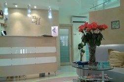 Салон красоты и косметологии Ванильное Небо, с рейтингом 3.7 - находится по адресу Удмуртская Республика, Ижевск, улица Воровского, 137 