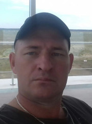 Мастер по ремонту кухни, автомеханик Сергей Александрович Калугин