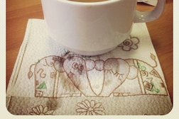 Производственно-рекламная группа Элефант, с рейтингом 4.5 - находится по адресу Челябинск, улица Образцова, 24 