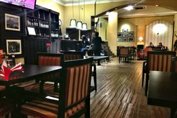 Кафе Фетучини, с рейтингом 3.4 - находится по адресу Республика Дагестан, Махачкала, проспект Петра I, 129 