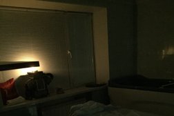 Салон красоты и SPA Victoria, с рейтингом 3.5 - находится по адресу Саратов, Мичурина улица, 38/44 