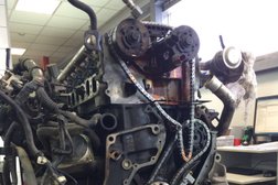 Официальный сервисный партнер Volkswagen Норден, с рейтингом 4.3 - находится по адресу Республика Карелия, Петрозаводск, Лесной проспект, 48 