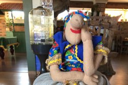 Кафе Илевники, с рейтингом 3.2 - находится по адресу Владимирская область, деревня Илевники, 2/1 