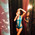 фотография Agent Provocateur