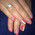 фотография Paris Nail
