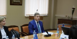 Юридический центр Шичанин, Гривков и партнёры находится по адресу Москва, ул Раменки, д 6 к 2, офис 325
