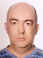 Автоинструктор Андрей Александрович Минаков