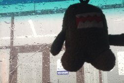 СТО Кузьмиха, с рейтингом 4.8 - находится по адресу Иркутск, Старо-Кузьмихинская улица, 81 