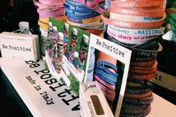 Салон меха и кожи Подиум, с рейтингом 3.2 - находится по адресу Курган, улица Ленина, 9 