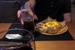 Арт-кафе Седьмое небо, с рейтингом 2.2 - находится по адресу Свердловская область, Каменск-Уральский, проспект Победы, 11а 