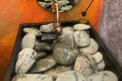 Ресторан Мясо, с рейтингом 4.5 - находится по адресу Вологда, улица Лермонтова, 4 