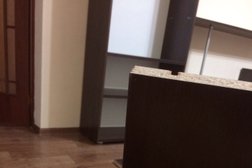 Кухонная студия Мария, с рейтингом 3 - находится по адресу Астана, просп. Бауыржана Момышулы, 14 