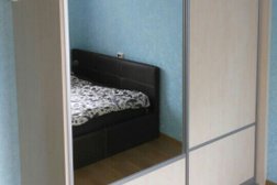 Студия мебели Концепт Design, с рейтингом 5 - находится по адресу Калужская область, Обнинск, проспект Маркса, 114 