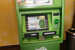 СберБанк, с рейтингом 4 - находится по адресу Челябинск, улица Академика Королёва, 23 