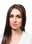 Римма Альбертовна Ардеева
