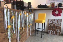 Кофейня Qant, с рейтингом 2 - находится по адресу Нур-Султан, 38-я, 21/1 