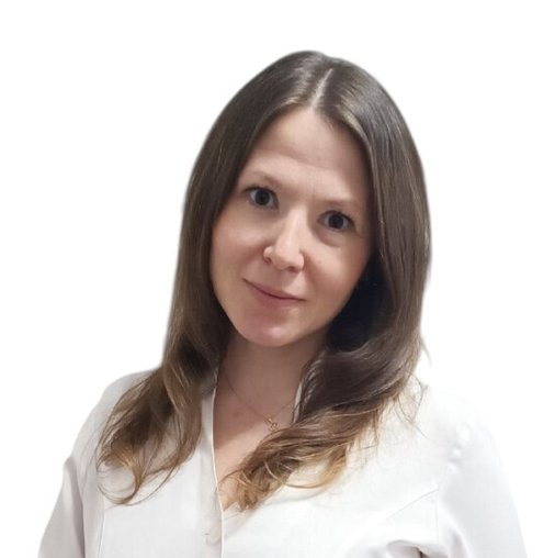 Татьяна Владимировна Дьяченко