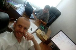 Транспортная компания Кубань, с рейтингом 5 - находится по адресу Краснодар, улица Сормовская, 7/8 